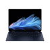 Prenosnik HP OmniBook Ultra Flip 14-fh0999nz | U9 288V | OLED Touch / Core Ultra 9 / RAM 32 GB / SSD Disk / 14,0″ 3K Prenosnik HP OmniBook Ultra Flip 14-fh0999nz | U9 288V | OLED Touch / Core Ultra 9 / RAM 32 GB / SSD Disk / 14,0″ 3K