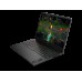 Prenosnik HP OMEN Gaming 16-am0005nt | U7-255H | RTX 5070 (8 GB) | Win 10 Pro / Core Ultra 7 / RAM 32 GB / SSD Disk / 16,0″ WUXGA