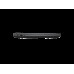 Prenosnik Victus Gaming 15-fa2029nx | i5-13420H | RTX 3050 (6GB) / i5 / RAM 8 GB / SSD Disk / 15,6″ FHD