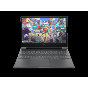 Prenosnik Victus 15-fa2005nx | i7-13620H | RTX 5050 | W11H / i7 / RAM 16 GB / SSD Disk / 15,6″ FHD Prenosnik Victus 15-fa2005nx | i7-13620H | RTX 5050 | W11H / i7 / RAM 16 GB / SSD Disk / 15,6″ FHD