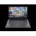 Prenosnik Victus 15-fa2005nx | i7-13620H | RTX 5050 | W11H / i7 / RAM 16 GB / SSD Disk / 15,6″ FHD