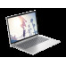 Prenosnik HP ProBook 440 G11 | U7 155U | W10P / Core Ultra 7 / RAM 8 GB / SSD Disk / 16,0″ WUXGA Prenosnik HP ProBook 440 G11 | U7 155U | W10P / Core Ultra 7 / RAM 8 GB / SSD Disk / 16,0″ WUXGA