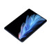 Prenosnik HP OmniBook Ultra Flip 14-fh0979nz | U9 288V / Core Ultra 9 / RAM 16 GB / SSD Disk / 14,0″ 2.8K Prenosnik HP OmniBook Ultra Flip 14-fh0979nz | U9 288V / Core Ultra 9 / RAM 16 GB / SSD Disk / 14,0″ 2.8K