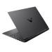 Prenosnik HP Victus Gaming 15-fb2004nt | RTX 4060 (8 GB) / Ryzen 5 / RAM 16 GB / SSD Disk / 15,6″ FHD Prenosnik HP Victus Gaming 15-fb2004nt | RTX 4060 (8 GB) / Ryzen 5 / RAM 16 GB / SSD Disk / 15,6″ FHD