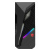 Računalnik MSI MAG Infinite S3 14NUC5-1405DE | i5-14400F | GeForce RTX 4060 / i5 / RAM 16 GB / SSD Disk Računalnik MSI MAG Infinite S3 14NUC5-1405DE | i5-14400F | GeForce RTX 4060 / i5 / RAM 16 GB / SSD Disk