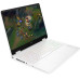 Prenosnik OMEN Gaming 16-am0033nv | i9-14900HX | NVIDIA RTX5070 (8GB) | W11H / i9 / RTX 5070 / RAM 32 GB / 1TB SSD / 16,0″ WQHD Prenosnik OMEN Gaming 16-am0033nv | i9-14900HX | NVIDIA RTX5070 (8GB) | W11H / i9 / RTX 5070 / RAM 32 GB / 1TB SSD / 16,0″ WQHD