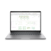 Prenosnik HP ZBook 8 G2i 14 | U7 366H | 32GB RAM | 1TB SSD |  RTX P500 (6GB) / Core Ultra 7 / RAM 32 GB / 1TB SSD / 14,0″ WUXGA