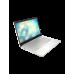 Prenosnik HP 14s-dq5161nia | i5 / i5 / RAM 8 GB / SSD Disk / 14,0″ HD