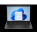 Prenosnik HP Spectre x360 16-aa0749nz | U7 155H | RTX 4050 | OLED 2.8K Touch / Ultra 7 / RAM 32 GB / SSD Disk / 16,0″ 2.8K