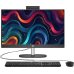 Računalnik HP ProOne 240 G10 AiO | i5-1334U | 16GB RAM | 512GB SSD | W11P / i5 / RAM 16 GB / SSD Disk Računalnik HP ProOne 240 G10 AiO | i5-1334U | 16GB RAM | 512GB SSD | W11P / i5 / RAM 16 GB / SSD Disk