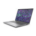 Prenosnik HP ZBook Power G11 | U7 155H | RTX 2000 Ada (8 GB) / Core Ultra 7 / RAM 32 GB / SSD Disk / 16,0″ WUXGA Prenosnik HP ZBook Power G11 | U7 155H | RTX 2000 Ada (8 GB) / Core Ultra 7 / RAM 32 GB / SSD Disk / 16,0″ WUXGA