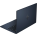 Prenosnik HP Envy x360 14-fc0008ns | Ultra 7 | 2.8K Touch OLED / Core Ultra 7 / RAM 32 GB / SSD Disk / 14,0″ 2.8K