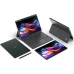 Acer Iconia X12 MT8781 Acer Iconia X12 MT8781