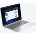 Prenosnik HP ProBook 460 G11 | U5 125U | 16GB RAM | 512GB SSD | W11P / Core Ultra 5 / RAM 16 GB / SSD Disk / 16,0″ WUXGA Prenosnik HP ProBook 460 G11 | U5 125U | 16GB RAM | 512GB SSD | W11P / Core Ultra 5 / RAM 16 GB / SSD Disk / 16,0″ WUXGA