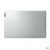 Prenosnik Lenovo IdeaPad 1 15ALC7 | R5-5500U | 8GB RAM | SSD 512GB | W11 / Ryzen 5 / RAM 8 GB / SSD Disk / 15,6″ FHD