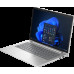 Prenosnik i HP EliteBook 6 G1i 14 | U5 235U | 32GB RAM | 512GB SSD / Core Ultra 5 / RAM 32 GB / SSD Disk / 14,0″ WUXGA