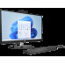 Računalnik HP All-in-One 27-cr0038na | 16 GB | 1 TB SSD / Ryzen 5 / RAM 16 GB / SSD Disk Računalnik HP All-in-One 27-cr0038na | 16 GB | 1 TB SSD / Ryzen 5 / RAM 16 GB / SSD Disk