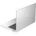 Prenosnik HP EliteBook 845 G10 | R5 7000s / Ryzen 5 / RAM 16 GB / SSD Disk / 14,0″ WUXGA Prenosnik HP EliteBook 845 G10 | R5 7000s / Ryzen 5 / RAM 16 GB / SSD Disk / 14,0″ WUXGA