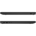 Prenosnik HP 17-cn0415ng | Celeron N4500 / Celeron / RAM 8 GB / SSD Disk / 17,3″ FHD Prenosnik HP 17-cn0415ng | Celeron N4500 / Celeron / RAM 8 GB / SSD Disk / 17,3″ FHD