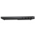 Prenosnik HP Victus Gaming 15-fb3703nf | RTX 4050 (6 GB) / Ryzen 7 / RAM 16 GB / SSD Disk / 15,6″ FHD
