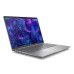 Prenosnik HP ZBook 8 G1i 14 | U9 285H | 32GB RAM | 2TB SSD | WQXGA | W11P / Core Ultra 9 / RAM 32 GB / 2TB SSD / 14,0″ WQHD Prenosnik HP ZBook 8 G1i 14 | U9 285H | 32GB RAM | 2TB SSD | WQXGA | W11P / Core Ultra 9 / RAM 32 GB / 2TB SSD / 14,0″ WQHD