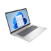Prenosnik HP 17-cp2537ng | AMD Ryzen 3 7320U / Ryzen 3 / RAM 8 GB / SSD Disk / 17,3″ FHD Prenosnik HP 17-cp2537ng | AMD Ryzen 3 7320U / Ryzen 3 / RAM 8 GB / SSD Disk / 17,3″ FHD