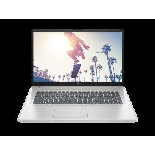 Prenosnik HP 17-cp3178ng | R7 7000s / Ryzen 7 / RAM 16 GB / SSD Disk / 17,3″ FHD Prenosnik HP 17-cp3178ng | R7 7000s / Ryzen 7 / RAM 16 GB / SSD Disk / 17,3″ FHD