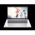 Prenosnik HP 17-cp3178ng | R7 7000s / Ryzen 7 / RAM 16 GB / SSD Disk / 17,3″ FHD Prenosnik HP 17-cp3178ng | R7 7000s / Ryzen 7 / RAM 16 GB / SSD Disk / 17,3″ FHD