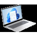 Prenosnik HP Envy 17-da0008nf | Ultra 7 155H | Touch / Core Ultra 7 / RAM 32 GB / SSD Disk / 17,3″ FHD Prenosnik HP Envy 17-da0008nf | Ultra 7 155H | Touch / Core Ultra 7 / RAM 32 GB / SSD Disk / 17,3″ FHD