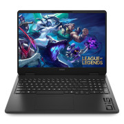Prenosnik HP OMEN Gaming 16-ap0002ns | Ryzen 7 350 | RTX 5050 (8GB) / Ryzen AI 7 / RAM 32 GB / SSD Disk / 16,0″ WUXGA