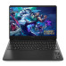 Prenosnik HP OMEN Gaming 16-ap0002ns | Ryzen 7 350 | RTX 5050 (8GB) / Ryzen AI 7 / RAM 32 GB / SSD Disk / 16,0″ WUXGA