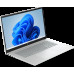Prenosnik HP OmniBook 3 17-dk0152ng | Core 5 120U | W10P / Core 5 / RAM 8 GB / SSD Disk / 17,3″ FHD Prenosnik HP OmniBook 3 17-dk0152ng | Core 5 120U | W10P / Core 5 / RAM 8 GB / SSD Disk / 17,3″ FHD