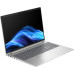 Prenosnik HP EliteBook 6 G1i 16 | U5-225U | W11P / Core Ultra 5 / RAM 16 GB / SSD Disk / 16,0″ WUXGA