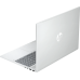 Prenosnik HP OmniBook 5 AI 16-af1022nl | U7-255U / Core Ultra 7 / RAM 16 GB / 1TB SSD / 16,0″ WUXGA Prenosnik HP OmniBook 5 AI 16-af1022nl | U7-255U / Core Ultra 7 / RAM 16 GB / 1TB SSD / 16,0″ WUXGA