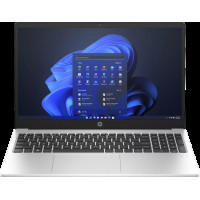 Prenosnik HP 255 G10 | R3-7320U | 8GB RAM | 512GB SSD | W11H / Ryzen 7 / RAM 8 GB / SSD Disk / 15,6″ FHD