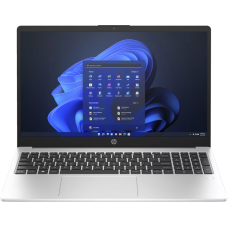 Prenosnik HP 255 G10 | R3-7320U | 8GB RAM | 512GB SSD | W11H / Ryzen 7 / RAM 8 GB / SSD Disk / 15,6″ FHD Prenosnik HP 255 G10 | R3-7320U | 8GB RAM | 512GB SSD | W11H / Ryzen 7 / RAM 8 GB / SSD Disk / 15,6″ FHD