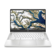 Prenosnik HP Chromebook 14a-na0022nf / Intel® Celeron® / RAM 8 GB / 14,0″ HD
