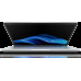 Prenosnik HP EliteBook 8 G1a 13 | Ryzen 5 PRO 230 | 16GB RAM | 512GB SSD | W11H / Ryzen 5 / RAM 16 GB / SSD Disk / 13,3″ WUXGA Prenosnik HP EliteBook 8 G1a 13 | Ryzen 5 PRO 230 | 16GB RAM | 512GB SSD | W11H / Ryzen 5 / RAM 16 GB / SSD Disk / 13,3″ WUXGA