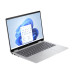 Prenosnik HP Envy x360 14-fa0014nw | Touch / Ryzen 5 / RAM 16 GB / SSD Disk / 14,0″ WUXGA Prenosnik HP Envy x360 14-fa0014nw | Touch / Ryzen 5 / RAM 16 GB / SSD Disk / 14,0″ WUXGA