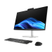Računalnik HP EliteStudio 8 AiO G1i | U7 265 | 24GB RAM | SSD 512GB | W11P / Core Ultra 7 / RAM 24 GB / SSD Disk