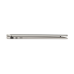 Prenosnik Lenovo Yoga 7 2-in-1 16AKP10 83JU / Ryzen AI 7 / RAM 16 GB / SSD Disk / 16,0″ 2.8K Prenosnik Lenovo Yoga 7 2-in-1 16AKP10 83JU / Ryzen AI 7 / RAM 16 GB / SSD Disk / 16,0″ 2.8K
