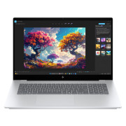 Prenosnik HP OmniBook 7 NGAI 17-dc0001nf | U7 258V | Arc 140V (8GB) / Ultra 5 / RAM 32 GB / SSD Disk / 17,3″ FHD