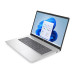 Prenosnik HP 17-cp2750ng | R5-7520U | 8GB RAM | 512GB SSD | FHD | W11H / Ryzen 5 / RAM 8 GB / SSD Disk / 17,3″ FHD