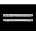 Prenosnik HP OmniBook 5 NGAI 14-he0775ng | 32GB RAM | SSD 1 TB | W11H / Qualcomm Snapdragon X Plus series / RAM 32 GB / SSD Disk / 14,0″ WUXGA