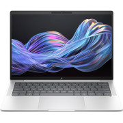 Prenosnik HP EliteBook X G1i 14 AI WWAN | U7 258V / Core Ultra 7 / RAM 32 GB / SSD Disk / 14,0″ WUXGA