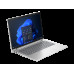 Prenosnik HP EliteBook 640 G11 WWAN | U5-135U | Touch / Ultra 5 / RAM 16 GB / SSD Disk / 14,0″ WUXGA Prenosnik HP EliteBook 640 G11 WWAN | U5-135U | Touch / Ultra 5 / RAM 16 GB / SSD Disk / 14,0″ WUXGA