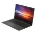 Prenosnik HP 250 G10 | i5-1334U | 16GB | SSD 512GB / i5 / RAM 16 GB / SSD Disk / 15,6″ FHD