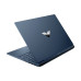 Prenosnik HP Victus Gaming 15-fb3007nv | RTX 4050 (6GB) / Ryzen 7 / RAM 16 GB / SSD Disk / 15,6″ FHD