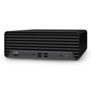 Računalnik HP Elite SFF 800 G9 | i5-14500 | 8GB RAM | 512GB SSD | W10P / i5 / RAM 8 GB / SSD Disk