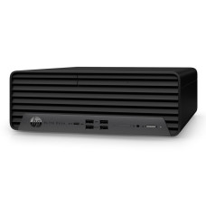 Računalnik HP Elite SFF 800 G9 | i5-14500 | 8GB RAM | 512GB SSD | W10P / i5 / RAM 8 GB / SSD Disk Računalnik HP Elite SFF 800 G9 | i5-14500 | 8GB RAM | 512GB SSD | W10P / i5 / RAM 8 GB / SSD Disk